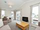 Thumbnail Detached house for sale in Campden Road, Lower Quinton, Stratford-Upon-Avon