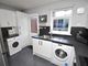 Thumbnail End terrace house for sale in Langford Drive, Glasgow