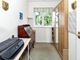 Thumbnail Flat for sale in East Road, Maidenhead, Berkshire