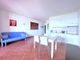 Thumbnail Apartment for sale in 10.1, Porto Antigo 1, Cape Verde