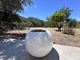 Thumbnail Detached bungalow for sale in 4279, Ilgaz, Cyprus