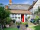 Thumbnail Semi-detached house for sale in The Street, Ash, Canterbury