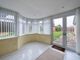 Thumbnail Bungalow for sale in Station Road, Bishops Cleeve, Cheltenham, Gloucestershire