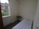 Thumbnail Property to rent in Chisholm Street, Openshaw, Manchester