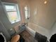 Thumbnail Semi-detached house to rent in Rowan Park, Roundswell, Barnstaple