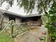 Thumbnail Detached house for sale in 15 Cow Drove, South Kyme