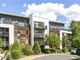 Thumbnail Flat for sale in Scott Avenue, Putney