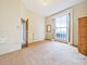 Thumbnail Flat for sale in Mount Avenue, London