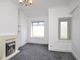 Thumbnail Flat to rent in Grove Park Avenue, Harrogate, North Yorkshire