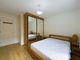 Thumbnail Flat to rent in Cadiz Street, Leith, Edinburgh