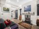 Thumbnail End terrace house for sale in Crosby Row, London