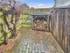 Thumbnail Cottage for sale in High Street, Elham