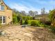 Thumbnail Detached house to rent in Siddington, Cirencester
