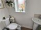 Thumbnail Semi-detached house for sale in Simplex Way, Roade, Northampton