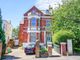Thumbnail Flat for sale in Linton Road, Hastings