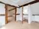 Thumbnail Cottage to rent in Coddington, Ledbury, Herefordshire