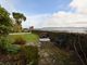 Thumbnail Flat for sale in 109A Bullwood Road, Dunoon, Argyll