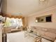 Thumbnail Bungalow for sale in Garden Crescent, Rotherham, South Yorkshire