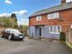Thumbnail Semi-detached house for sale in Albert Drive, Morley, Leeds