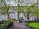 Thumbnail Flat to rent in 9 Millbank Residences, London