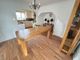 Thumbnail Terraced house for sale in Ty Mawr Road, Deganwy, Conwy