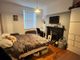Thumbnail Terraced house to rent in Holly Avenue, Jesmond, Newcastle Upon Tyne