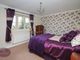 Thumbnail Detached house for sale in Church Hill, Kimberley, Nottingham