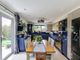 Thumbnail Semi-detached house for sale in Granville Road, Westerham