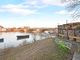 Thumbnail Flat to rent in River Bank, East Molesey
