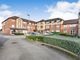 Thumbnail Flat for sale in Albion Court, Anlaby Common, Hull