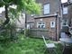 Thumbnail Property for sale in Gladesmore Road, London