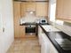 Thumbnail Semi-detached house for sale in Staples Drive, Coalville, Leicestershire