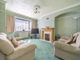 Thumbnail Semi-detached house for sale in Holbeach Gardens, Blackfen, Sidcup