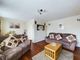 Thumbnail Semi-detached house for sale in Deepdale Road, Harwich, Essex