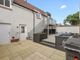 Thumbnail Mews house for sale in Phoenix Rise, Gullane