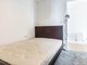 Thumbnail Flat to rent in Great Ancoats Street, Manchester, Greater Manchester