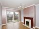 Thumbnail Semi-detached house for sale in Bramley Drive, Sheffield, South Yorkshire