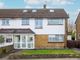 Thumbnail Semi-detached house for sale in Hayes Wood Avenue, Bromley