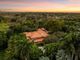 Thumbnail Property for sale in 5400 Kerwood Oaks Dr, Coral Gables, Florida, 33156, United States Of America