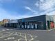 Thumbnail Retail premises for sale in Newbiggin Road, Ashington