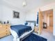 Thumbnail Flat for sale in Railway Walk, Sutton, London