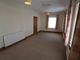 Thumbnail Flat to rent in London Road, New Balderton