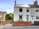 Thumbnail Terraced house to rent in Nottingham Road, Kirkby-In-Ashfield, Nottinghamshire