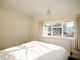 Thumbnail Detached house for sale in Jacksons Edge Road, Disley, Stockport, Cheshire