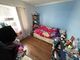 Thumbnail Semi-detached house for sale in Pantycelyn, Llanelli, Carmarthenshire