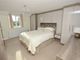 Thumbnail Detached house for sale in The Avenue, West Moors, Ferndown, Dorset