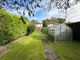 Thumbnail Semi-detached house for sale in Kilton Hill, Worksop