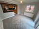 Thumbnail Semi-detached house for sale in Brownedge Road, Lostock Hall, Preston