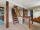 Thumbnail Detached house for sale in The Green, Great Bentley, Colchester, Essex