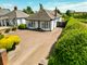 Thumbnail Detached bungalow for sale in Beaumont Hill, Darlington